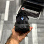 Hoka SpeedGoat 5 (Black) - ShoesRepublic 