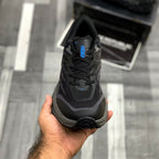 Hoka SpeedGoat 5 (Black) - ShoesRepublic 