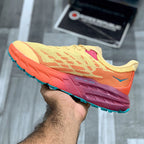 Hoka SpeedGoat 5 (Dragon) - ShoesRepublic 