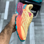 Hoka SpeedGoat 5 (Dragon) - ShoesRepublic 