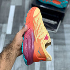 Hoka SpeedGoat 5 (Dragon) - ShoesRepublic 