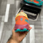 Hoka SpeedGoat 5 (Dragon) - ShoesRepublic 