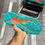 Hoka SpeedGoat 5 (Dragon) - ShoesRepublic 