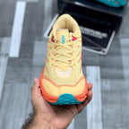 Hoka SpeedGoat 5 (Dragon) - ShoesRepublic 