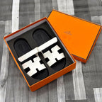 Hrms Chyprre White - ShoesRepublic 