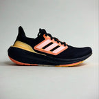 UB LightBoost 23 (Black Fire) PREMIUM BATCH