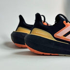 UB LightBoost 23 (Black Fire) PREMIUM BATCH