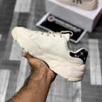 M-L-B Chunkky BiggBall Premium Batch - ShoesRepublic 