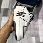 M-L-B Chunkky Liner Premium Batch - ShoesRepublic 