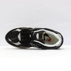 NB 2002rr Prottection Packk “Black Grey” Premium Batch - ShoesRepublic 