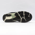 NB 2002rr Prottection Packk “Black Grey” Premium Batch - ShoesRepublic 