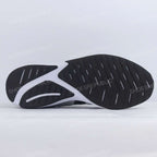 NB FuelCell Propel RMX v2 Navy Orange - ShoesRepublic 