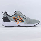 NB FuelCell Propell RMX v2 Smoke Black - ShoesRepublic 