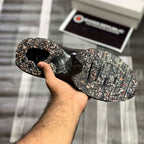 NK Aiirmaxx TerraScappe Plus (Black Fire) - ShoesRepublic 