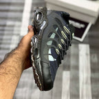 NK Aiirmaxx TerraScappe Plus (Black Noir) - ShoesRepublic 