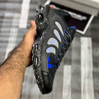 NK Aiirmaxx TerraScappe Plus (Black Racer Blue) - ShoesRepublic 