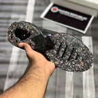 NK Aiirmaxx TerraScappe Plus (Black Racer Blue) - ShoesRepublic 