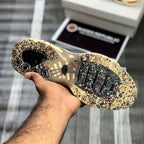 NK Aiirmaxx TerraScappe Plus (Navy Sail) - ShoesRepublic 