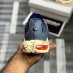 NK Aiirmaxx TerraScappe Plus (Navy Sail) - ShoesRepublic 