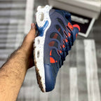 NK Aiirmaxx TerraScappe Plus (Navy White) - ShoesRepublic 