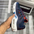 NK Aiirmaxx TerraScappe Plus (Navy White) - ShoesRepublic 