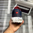 NK Aiirmaxx TerraScappe Plus (Navy White) - ShoesRepublic 