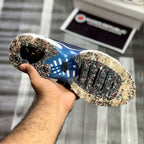 NK Aiirmaxx TerraScappe Plus (Navy White) - ShoesRepublic 