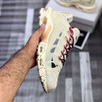 NK Aiirmaxx TerraScappe Plus (Sail White) - ShoesRepublic 