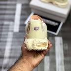 NK Aiirmaxx TerraScappe Plus (Sail White) - ShoesRepublic 