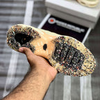 NK Aiirmaxx TerraScappe Plus (Sail White) - ShoesRepublic 