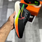 Nk Zooom Peggassus 38 (Black-Multi) - ShoesRepublic 