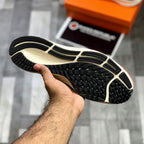 Nk Zooom Peggassus 38 (Black-Multi) - ShoesRepublic 