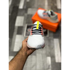 Nk Zooom Peggassus 38 (Emperorr Grey) - ShoesRepublic 