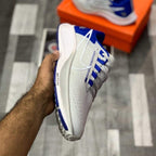 Nk Zooom Peggassus 38 (Goo Biigg Bluee) - ShoesRepublic 