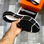 Nk Zooom Peggassus 38 (Grey Multi) - ShoesRepublic 