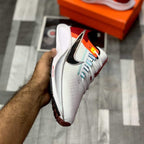 Nk Zooom Peggassus 38 (Gym Redd Whiite) - ShoesRepublic 