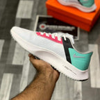 Nk Zooom Peggassus 38 (Soutthh Beacch) - ShoesRepublic 