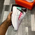 Nk Zooom Peggassus 38 (Soutthh Beacch) - ShoesRepublic 