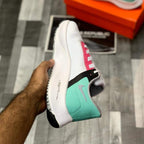 Nk Zooom Peggassus 38 (Soutthh Beacch) - ShoesRepublic 