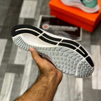 Nk Zooom Peggassus 38 (Soutthh Beacch) - ShoesRepublic 