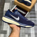 Nk Zooom X Invinciible Runn 3 (Navy) - ShoesRepublic 