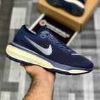 Nk Zooom X Invinciible Runn 3 (Navy) - ShoesRepublic 