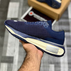 Nk Zooom X Invinciible Runn 3 (Navy) - ShoesRepublic 