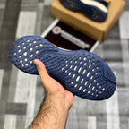 Nk Zooom X Invinciible Runn 3 (Navy) - ShoesRepublic 