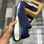 Nk Zooom X Invinciible Runn 3 (Navy) - ShoesRepublic 
