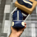 Nk Zooom X Invinciible Runn 3 (Navy) - ShoesRepublic 