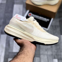 Nk Zooom X Invinciible Runn 3 (Off Wheat White) - ShoesRepublic 