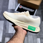 Nk Zooom X Invinciible Runn 3 (Off Wheat White) - ShoesRepublic 