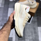 Nk Zooom X Invinciible Runn 3 (Off Wheat White) - ShoesRepublic 