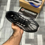 Novablastt 3 “Black White” Premium Batch - ShoesRepublic 